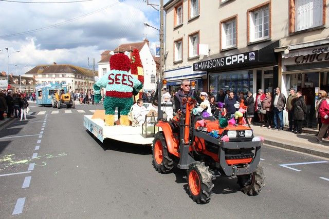 sortie 25 mars (26).jpg